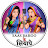 Filmy Sas Bahu Stories