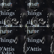 thumbnail img1x1