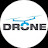 @americopereiradronevideos8494