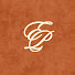 Eca2hzH34vw-channel-avatar-Everyday Phaces