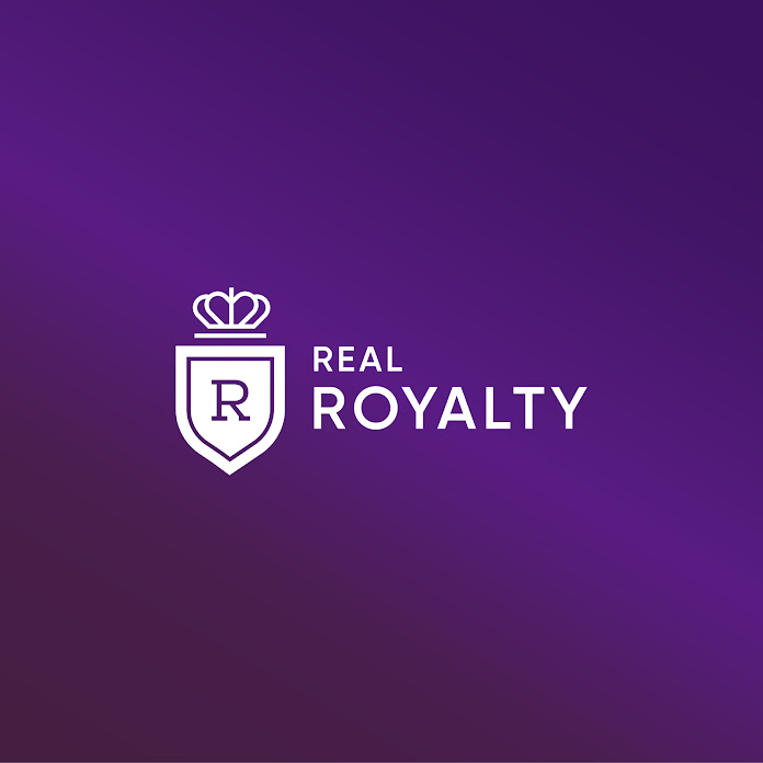 Real Royalty Net Worth & Earnings (2024)