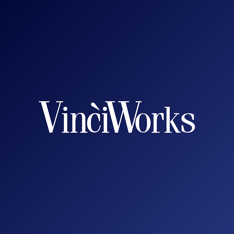 VinciWorks