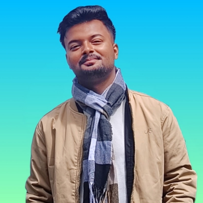 Bisshal Daatta