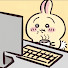 uWbYT1xLAaU-channel-avatar-心动切片师