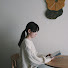 4MDE5yua_bU-channel-avatar-nanana & azmint