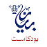 FaLXiwCkRBU-channel-avatar-بودكاست بيان and د.مجدي تيسير سليمان 