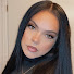 HVeYEzjWR1M-channel-avatar-Caro’WYD