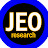 @jeoresearch
