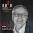 pX3-OMN-Kxo-channel-avatar-Leaders Talk - by Leadership Choices