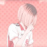 o6_JHIFL0NE-channel-avatar-pudding syrup