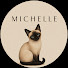 o2HGhW0J_BM-channel-avatar-Michelle Davis