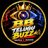 78Lb_yxYHKs-channel-avatar-BB Telugu 10 Buzz