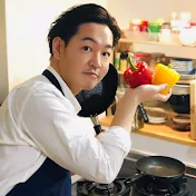 イチカツ料理チャンネル