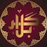 1-XuDrzodyc-channel-avatar-Tarz e Karbala