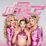 jmeZmdCjRsg-channel-avatar-The GIRLS