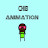 @Chibanimation