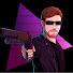 s3kiDA1WSLs-channel-avatar-BigBossIncarnate