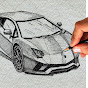 RCS-Draws  Image Thumbnail