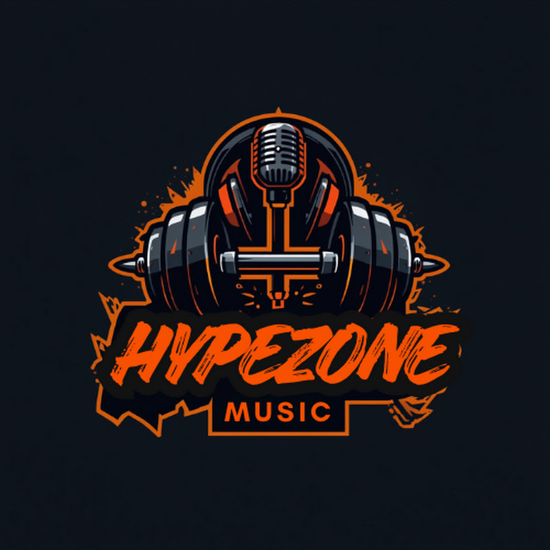 HypeZone Music