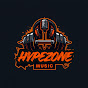 e91_S8vk64s-channel-avatar-HypeZone Music