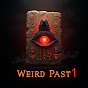 Weird past1 logo