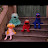 @iyanuoriakhi4794's avatar
