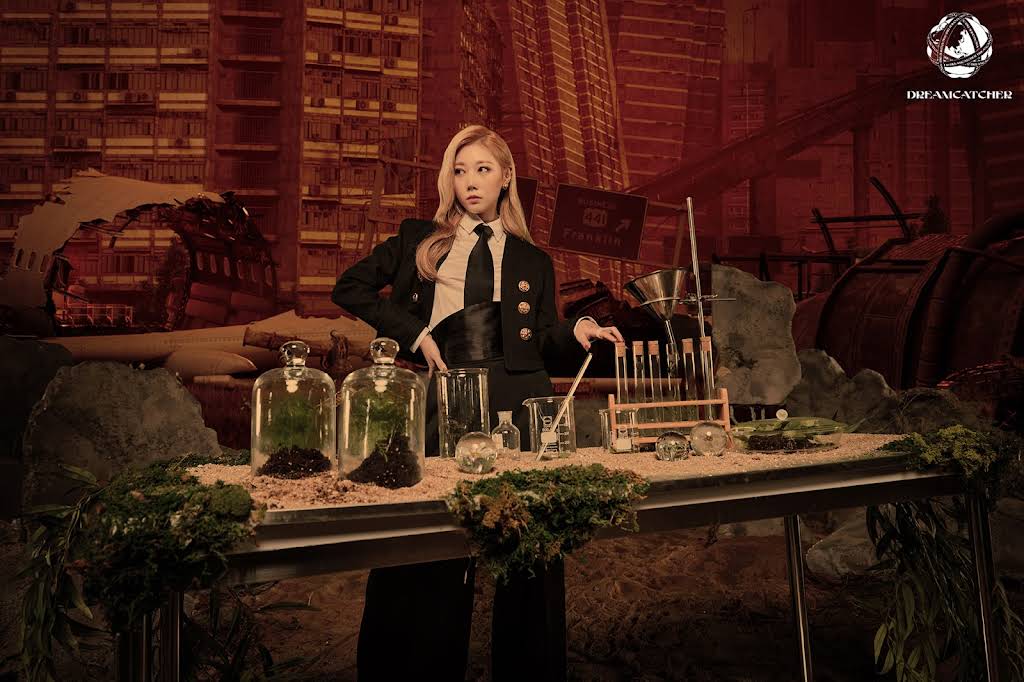 MnaYNIVRa6yrrML10qPjmfnn2pP-96-LQ6fwjQB09mC3uFjSyJrSXqL70-l1tKwdg3SZlbxaz6Fn=s1024-nd-v1