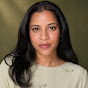 Kirthika Banu Sekar 