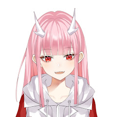  Ryuno Kanade 龍ノ奏