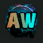 AWAKE logo
