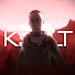 iqZbozjNK2I-channel-avatar-KseLT