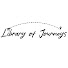 Tz_z90P1GG8-channel-avatar-Library of Journeys