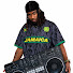 ltTN1ynxwKE-channel-avatar-DJ SHELLBOSS (SHELLTUBE)