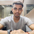 B-wjb6nVGA4-channel-avatar-Roshan Mishra - Bdby