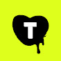 TINCON