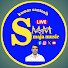 36QqT504CaM-channel-avatar-Maja music sk