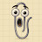 @markwilson7013 Avatar