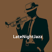 latenightjazz