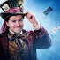 4ZiLLXLI0-Y-channel-avatar-Prinz Weekly