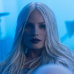 Ева Власова