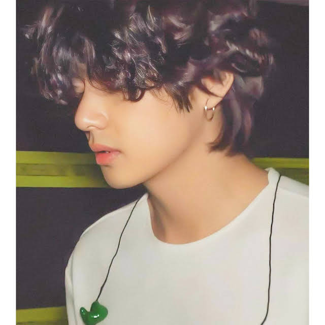 MncfE8uTJ4xRs-rL7ZdtgYqs9NCqb4ED6mi3BU1F629izHgAtExLa87dnSkUxf59TTdqeFIvvx5YbSo=s640-nd-v1