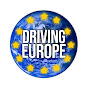 Driving Europe