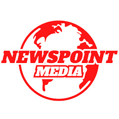 NEWSPOINT MEDIA