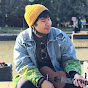Jake Llaguno Avatar