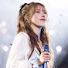 s-pvYdp1tMs-channel-avatar-WENDYisMyCosmic