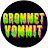 Grommet Vommit