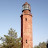 Bolshoy Tuters Lighthouse