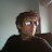 @ignitore's avatar