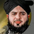 8wUYuPXiynQ-channel-avatar-Dostpur123
