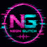 JFBaa1b5w-w-channel-avatar-Neon Glitch DnB